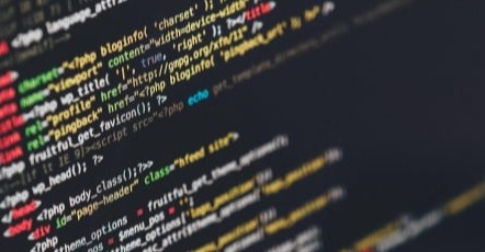 niederastroth.de_PHP Scripte