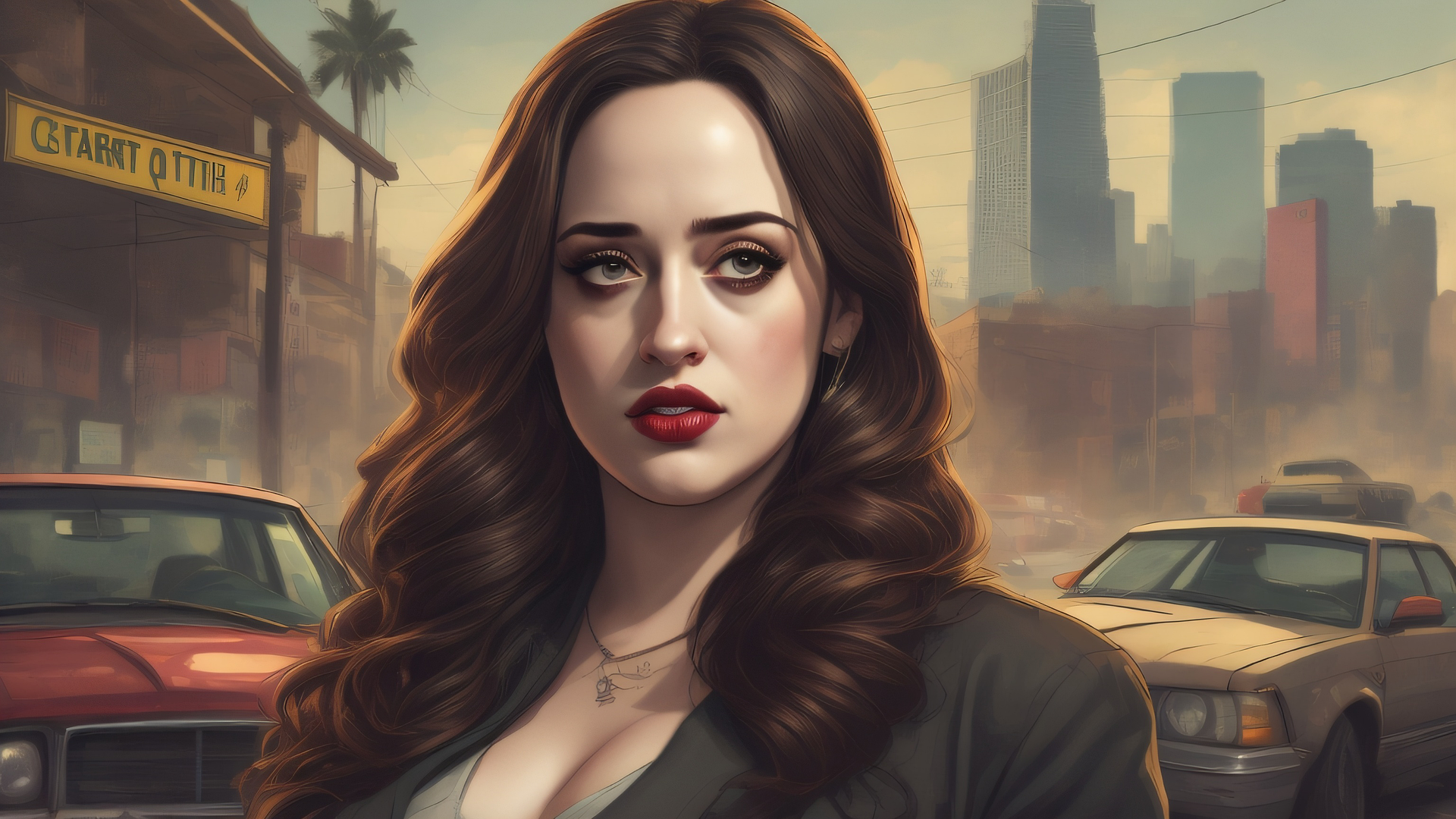 Header Image