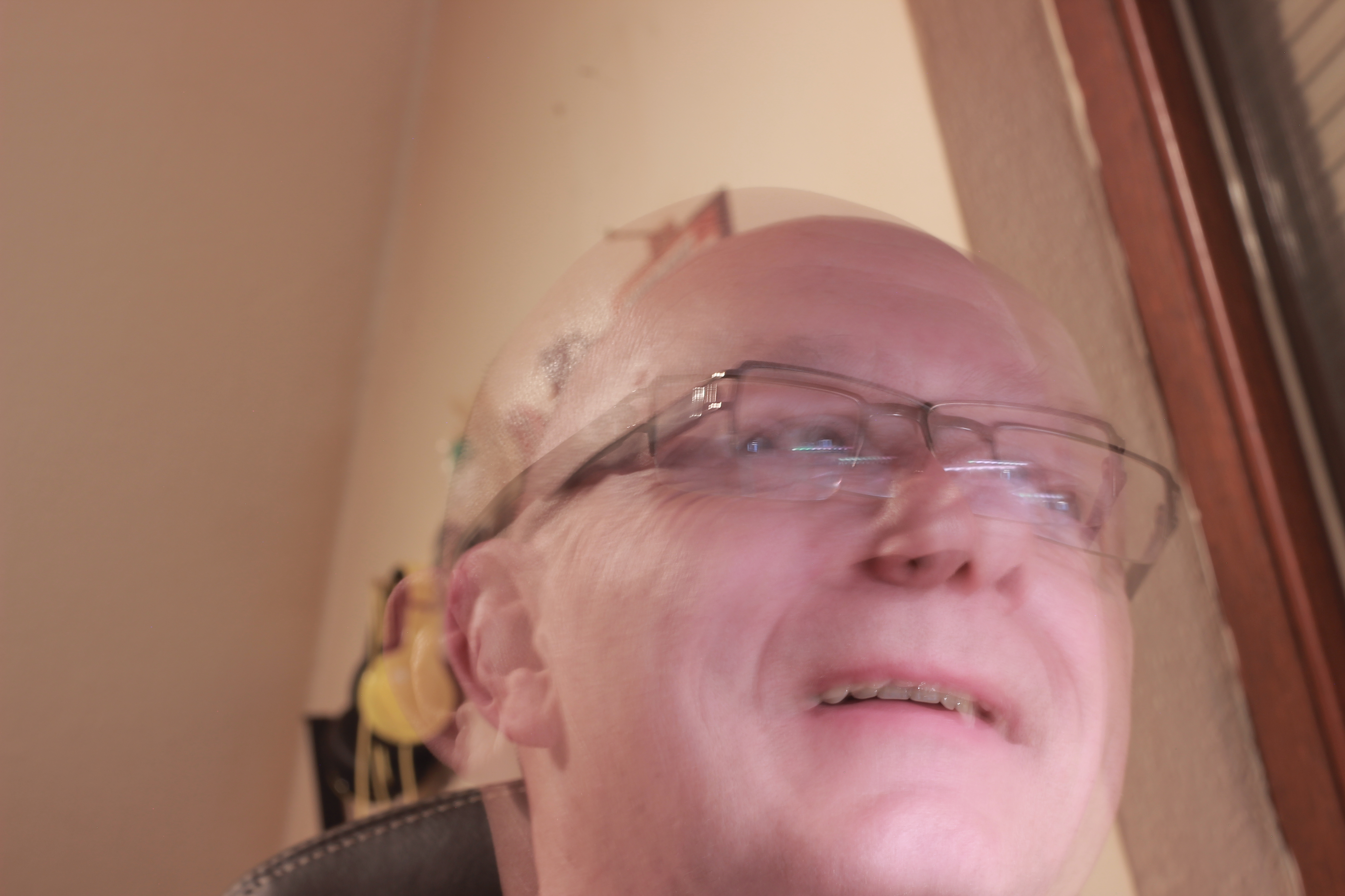 Volker Niederastroth