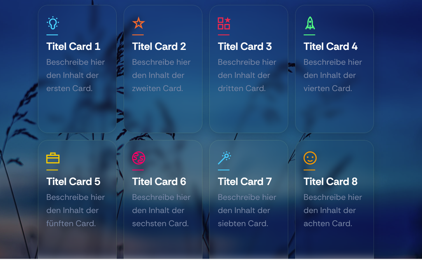 thumb_8-card-block__2__1781382274.png