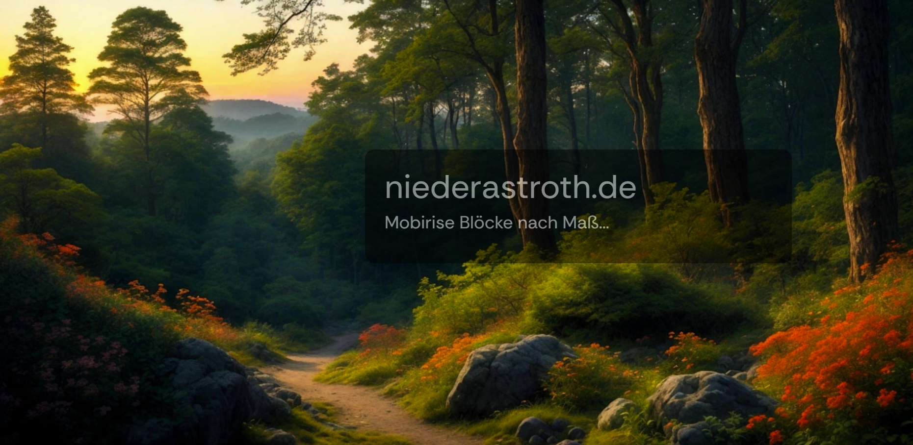 thumb_design-header-block-v4__4__1781391246.png