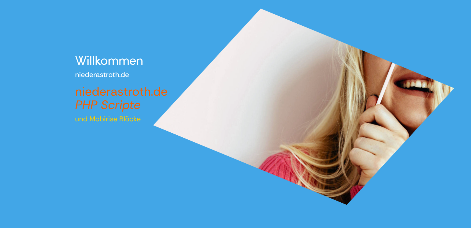 thumb_design-header-block2_1781390769.png
